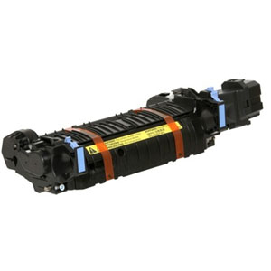 HPC CP4525 FUSER UNIT