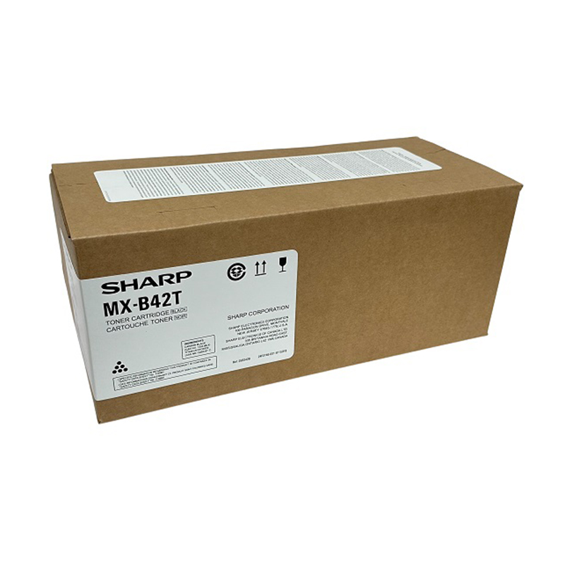 SHARP OEM MX-B42T