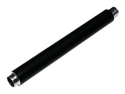 Ric 1022/1027 Upper Fuser Roller