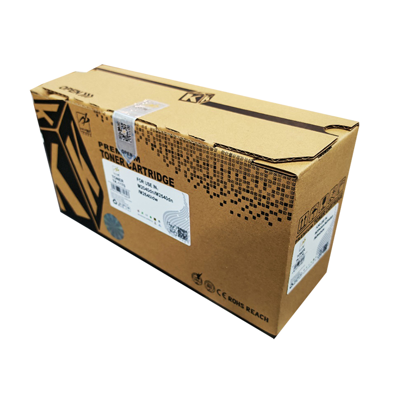 Cartuș Toner Compatibil KYO TK-1170 HYB