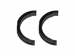 CAN IR1600/2000 Upper Roller Bushing