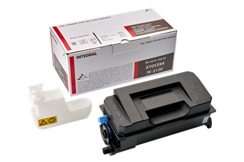 Cartuș Toner Compatibil Kyo TK-3130 Integral-Germany