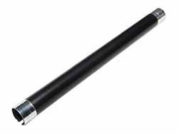 MIN 250/2510 Upper Fuser Roller