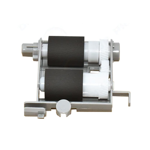 RIC SP3510, IM550 Feed Roller Assembly