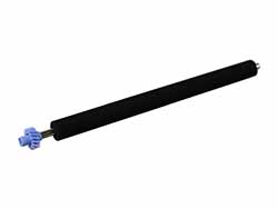 LEX MX710/MS810 Transfer Roller