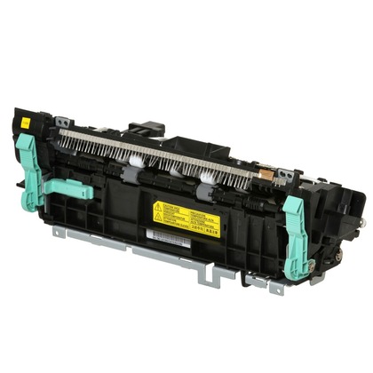 SAM ML3471 FUSER UNIT