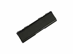 HPC P3015 Separation Pad Tray1