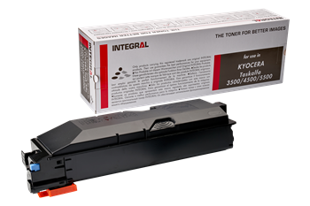 Cartuș Toner Compatibil Kyo TK-6305 Integral-Germany