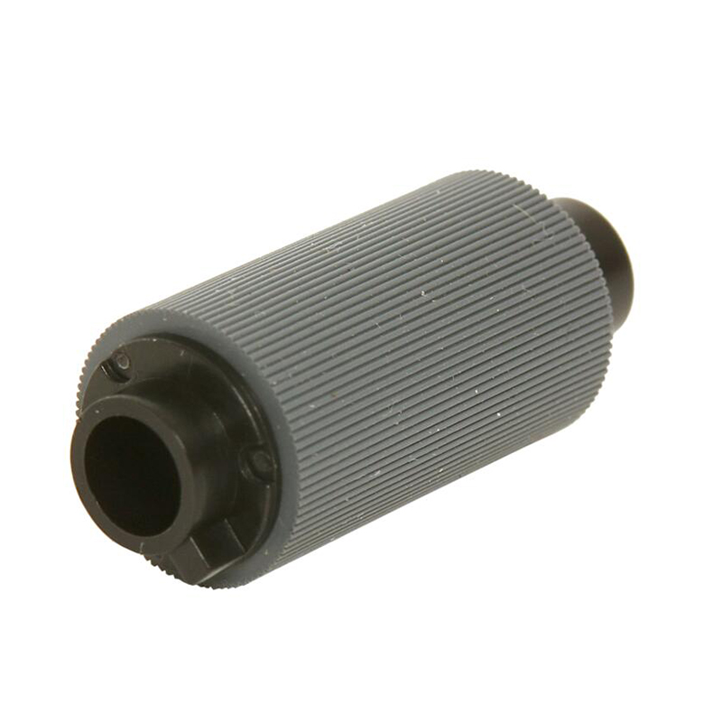 Canon OEM MF6180/IR-C1022 ADF Pick-up Roller