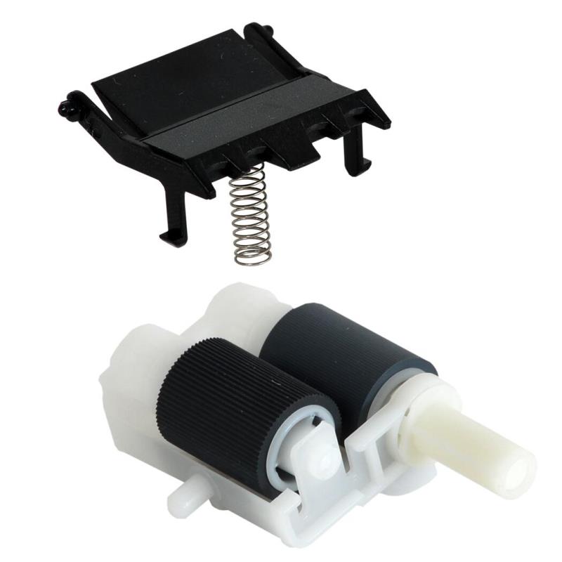 BROTHER OEM HL-3140/MFC-9340 Paper Roller KIT