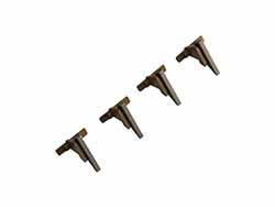 BRO L2360 Upper Picker Finger