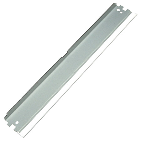 CAN EXV-13, EXV-22 WIPER BLADE