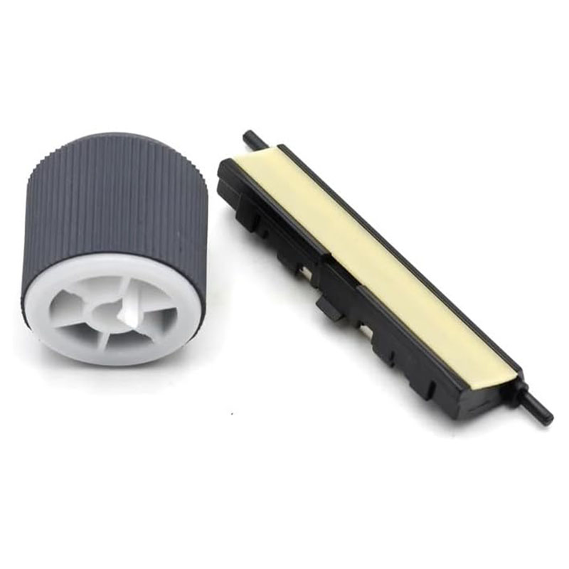 HP M436 OEM Paper Pick/Friction