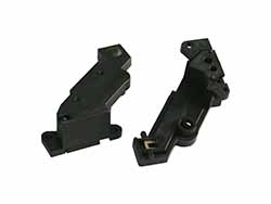 LEX T640/X641 Lamp Holder Right