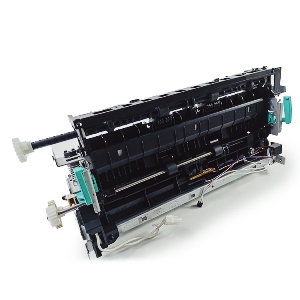 HPC 1160/1320 FUSER UNIT