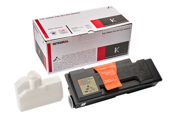 Cartuș Toner Compatibil Kyo TK-340 Integral-Germany