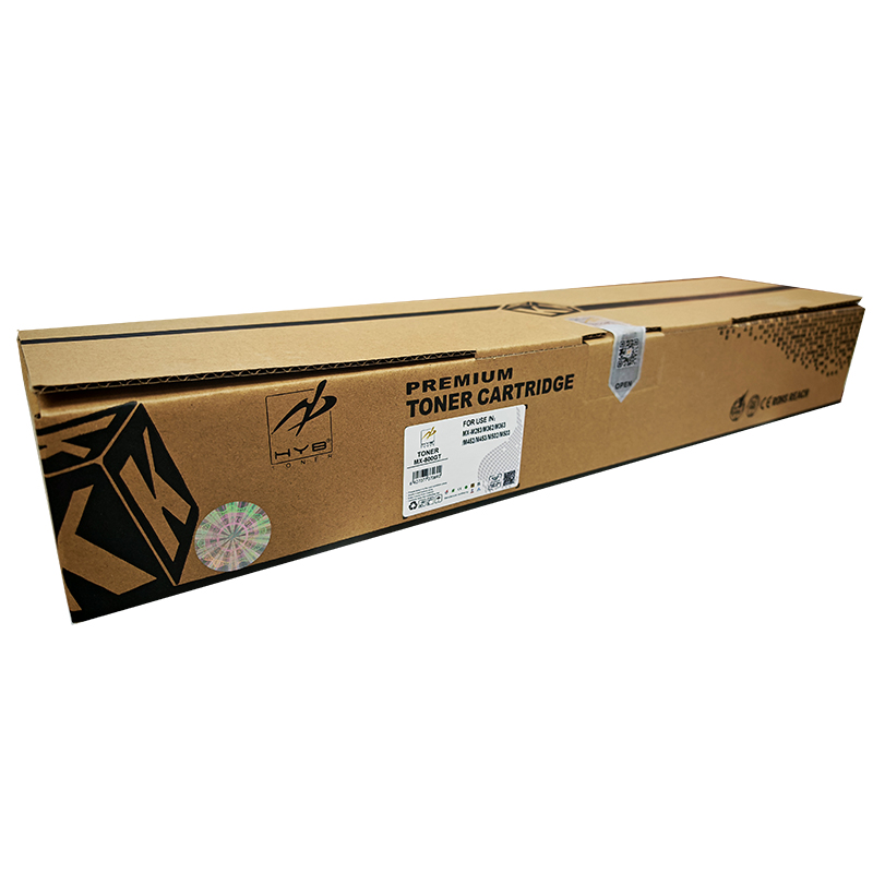 Cartuș Toner Compatibil SHP MX500GT HYB