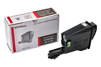 Cartuș Toner Compatibil Kyo TK-1110 Integral-Germany