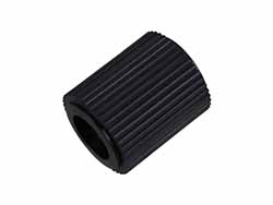 CAN IR2535/4025 ADF Feed Roller