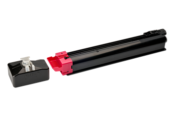Cartuș Toner Compatibil Kyo TK-8115 M Integral-Germany
