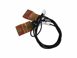 MIN 223/283 Thermistor