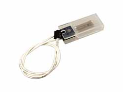 LEX MX710/MS810 Thermistor OEM