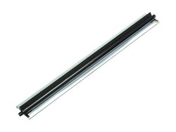 KMIN DR510, TN511 WB Assembly
