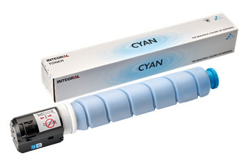 Can EXV-65 C Integral-Germany