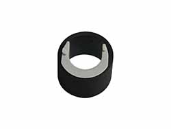 SAM ML1610/2010 Paper Pick-up Roller