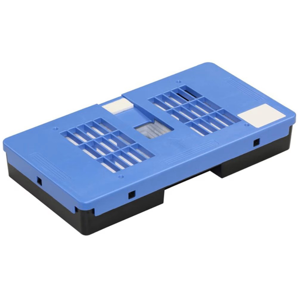 CAN MC-31 Maintenance box