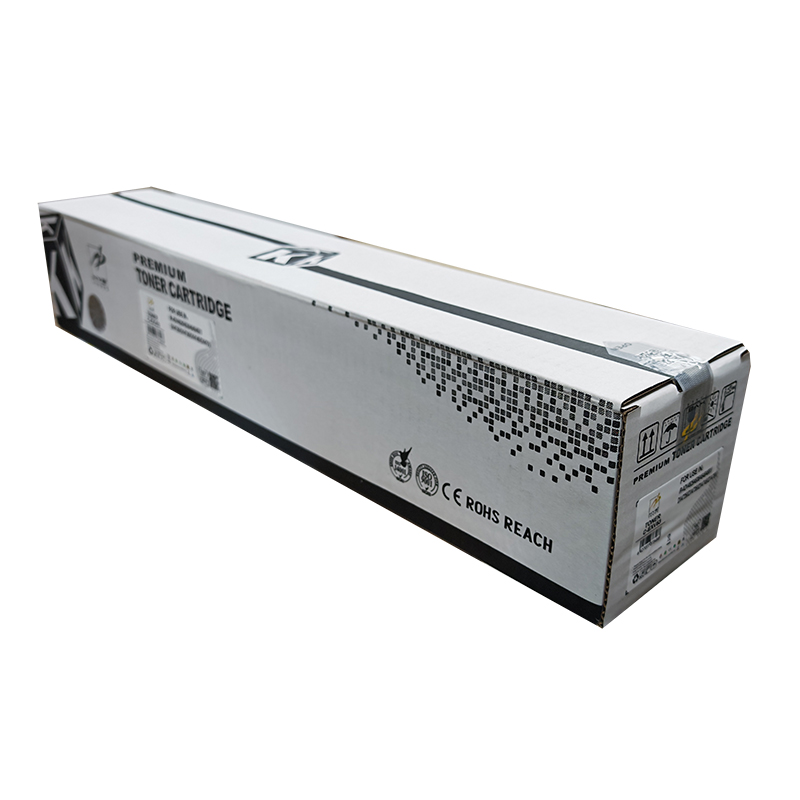 Cartuș Toner Compatibil Can EXV-53 HYB