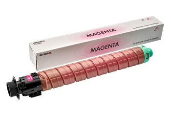 Cartuș Toner Compatibil Ric C4503/C4504 M Integral-Germany