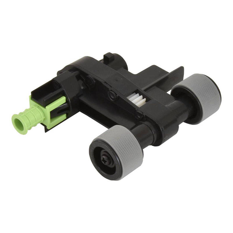 Lexmark OEM MS822, MX822 Paper Roller Assy