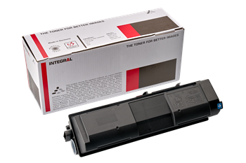 Cartuș Toner Compatibil Kyo TK-4145 Integral-Germany
