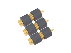 XER WC7120/7220/7425 Paper Feed Roller Kit