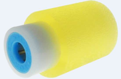Ric AF/MP/MPC Feed Roller KRK