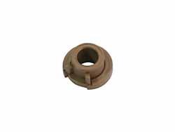 CAN IR2016/2020 Lower Roller Bushing1