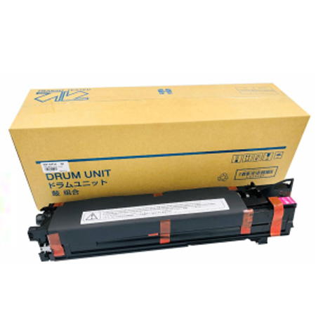 Unitate Cilindru Compatibilă KMin IU-612 Y