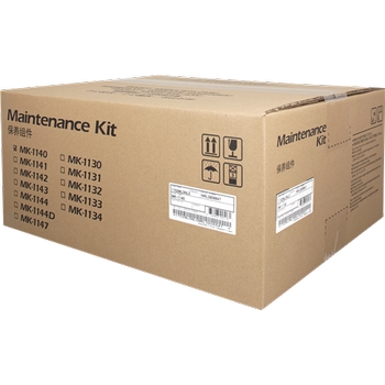 Kyocera OEM MK-1140 Maintenance Kit