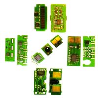 LEX B2236 (6K) CHIP (B222X00)