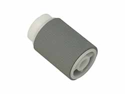 TOS 168/350 Paper Separation Roller