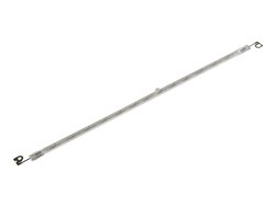 BRO MFC-8470 Heat Lamp