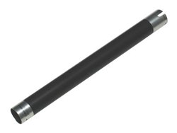Ric 1515/MP161 Upper Fuser Roller