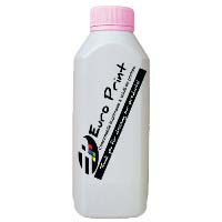 LEX CS/CX/C540/C925 UC1201M 1KG REFILL