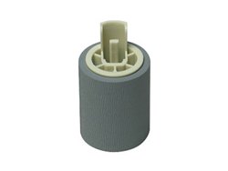 HPC 5000/5100/IR1600 Separation Roller