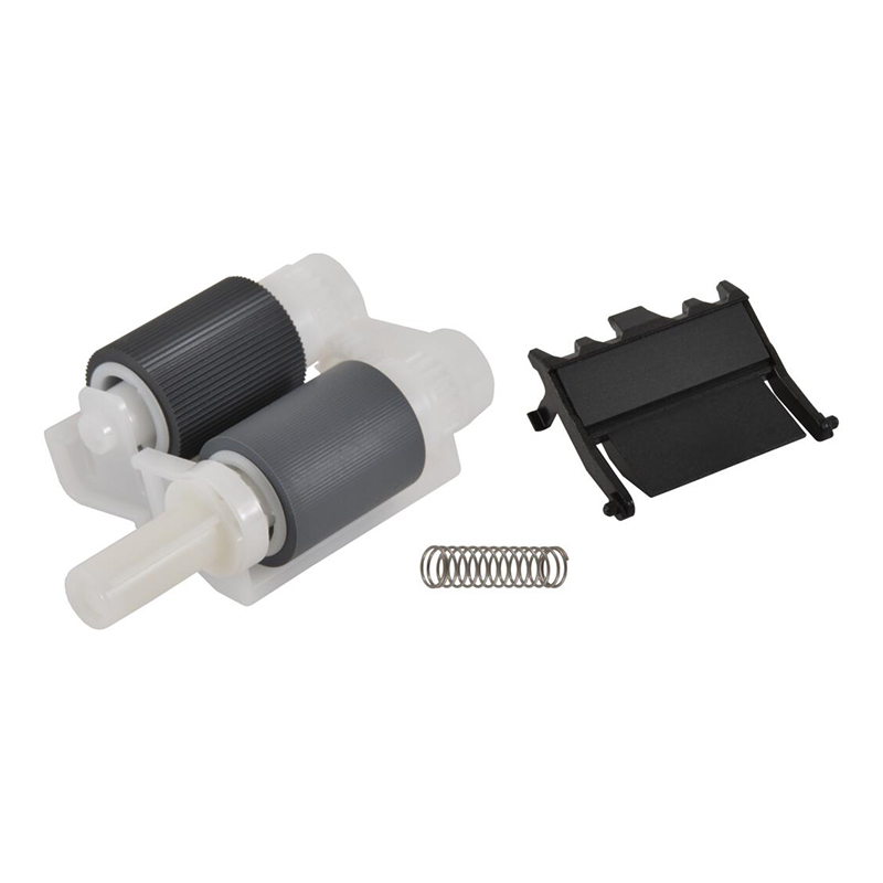 BROTHER OEM DCP-L3550/MFC-L3730 Paper Feed KIT