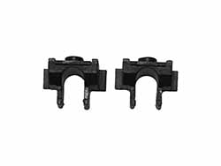 SHP AR161/201 Lower Roller Bushing