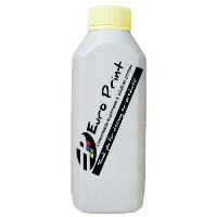 HP 4201 MK IMG KALEIDO Y UC1969Y 500g Toner Refill