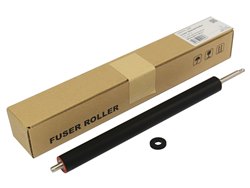 HPC M501/527 Lower Sleeved Roller