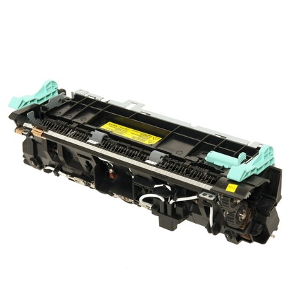 XER 3635 FUSER UNIT